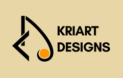 Kriart Designs